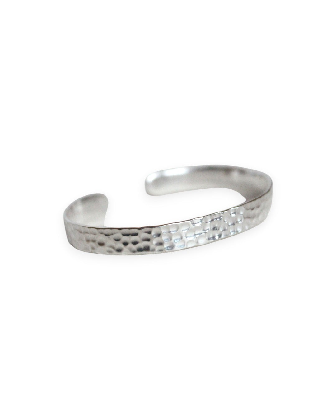 Bracciali argento