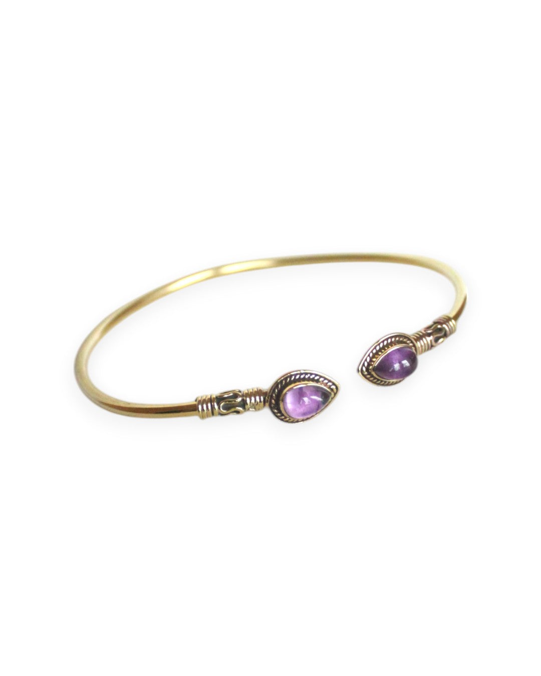 Bracciali