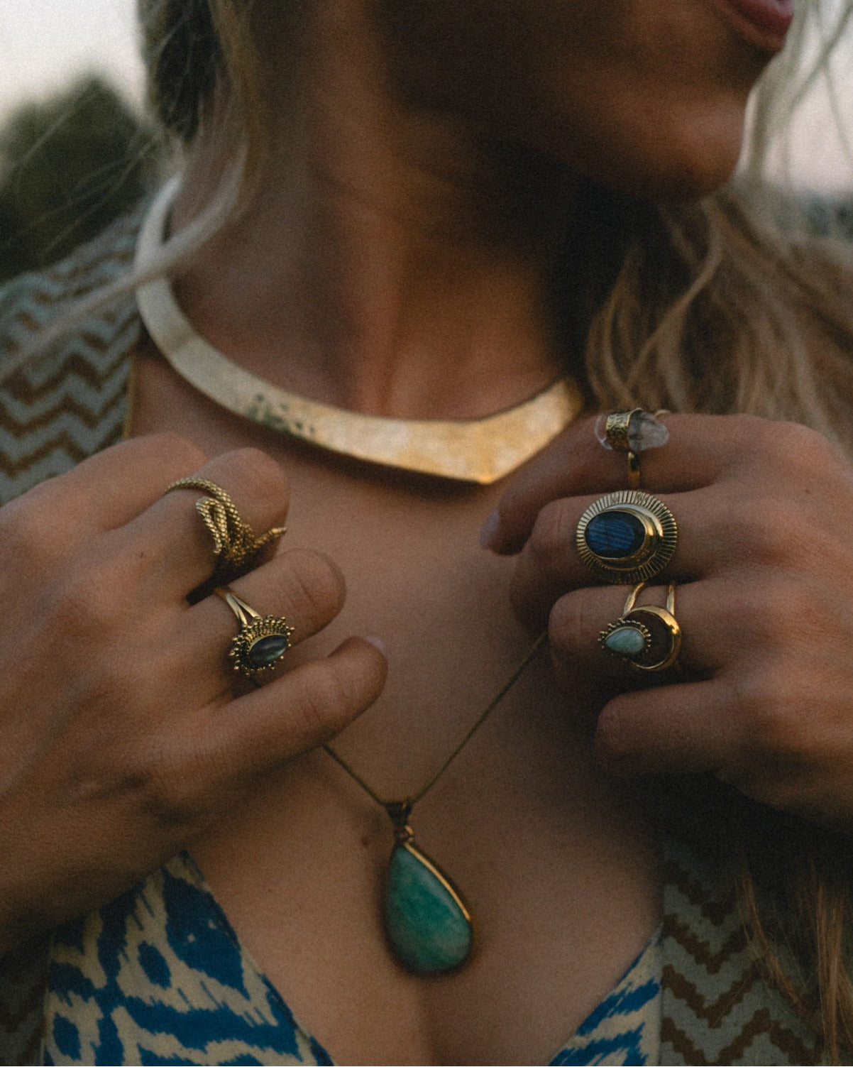 Collana Atena