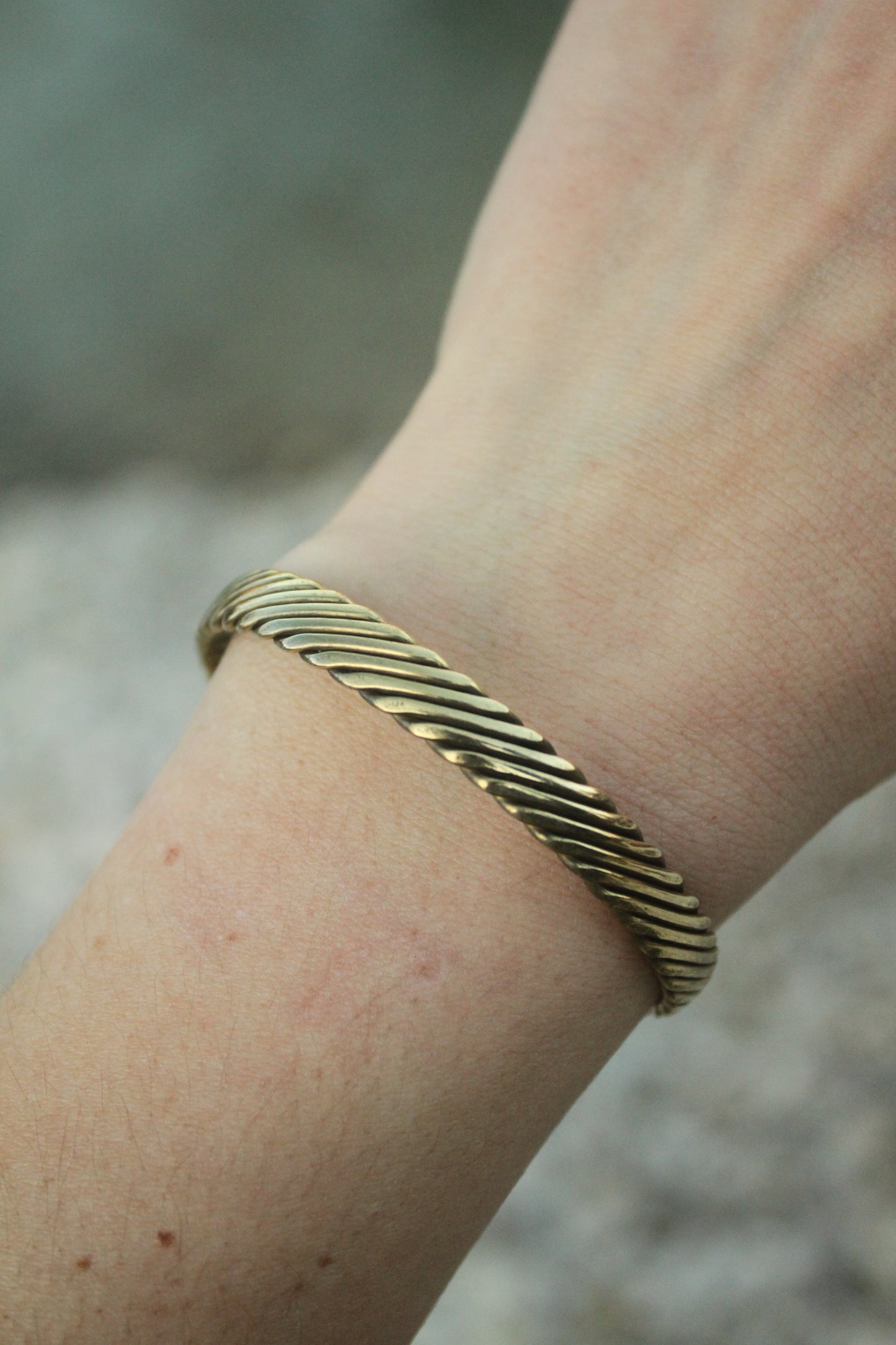 Bracciale Shiva