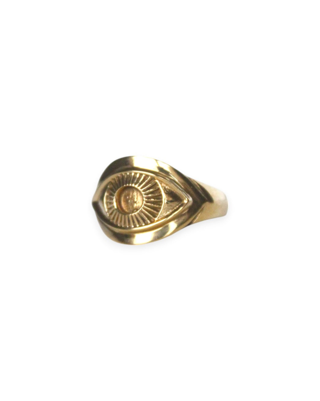 Anello Visione