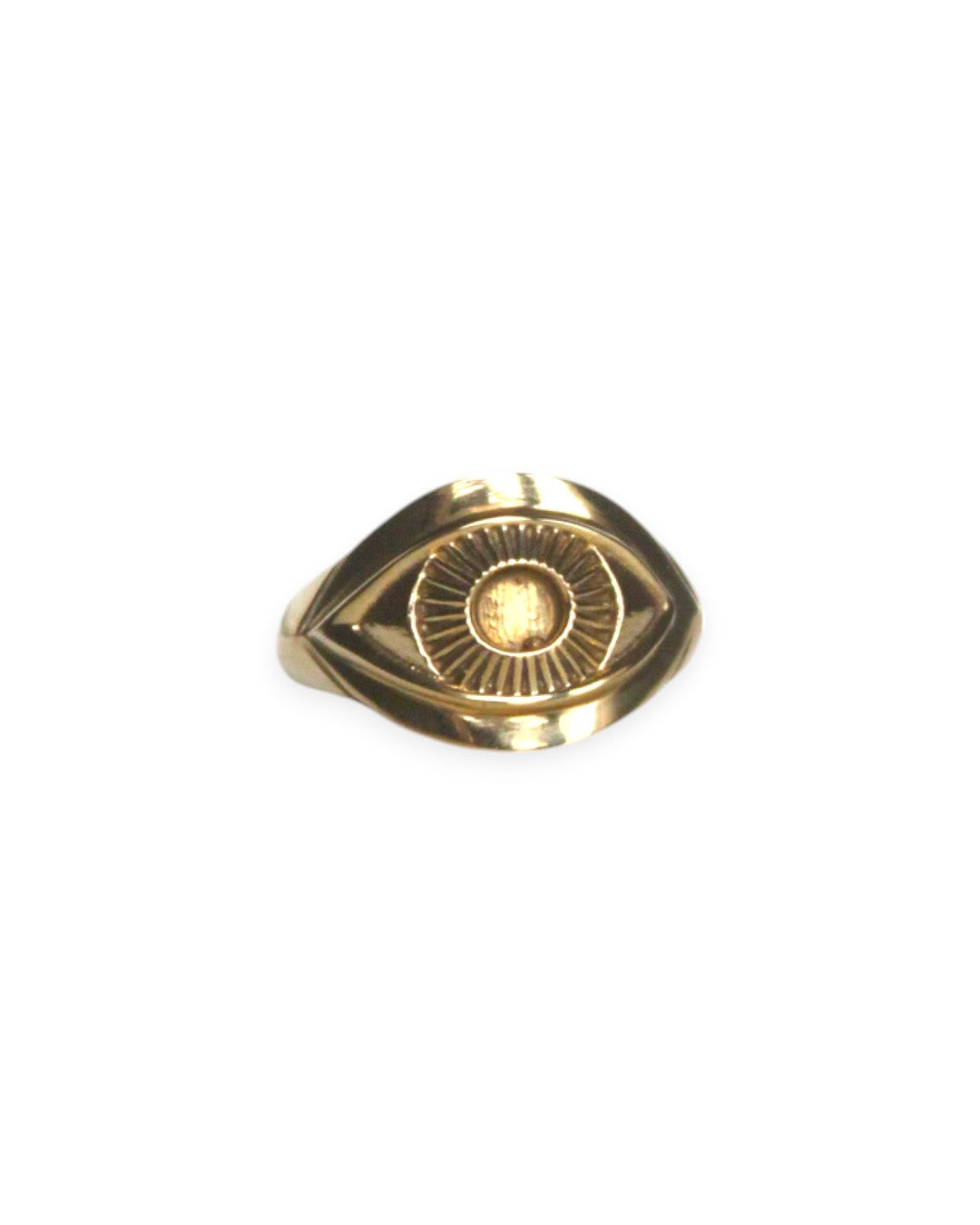 Anello Visione