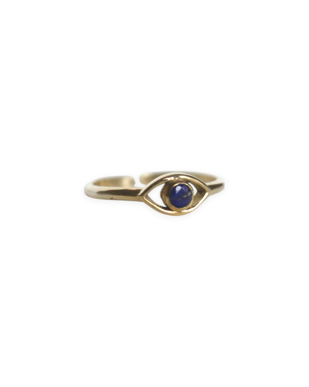Anello Nitya