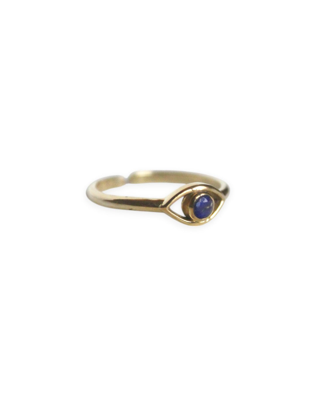 Anello Nitya