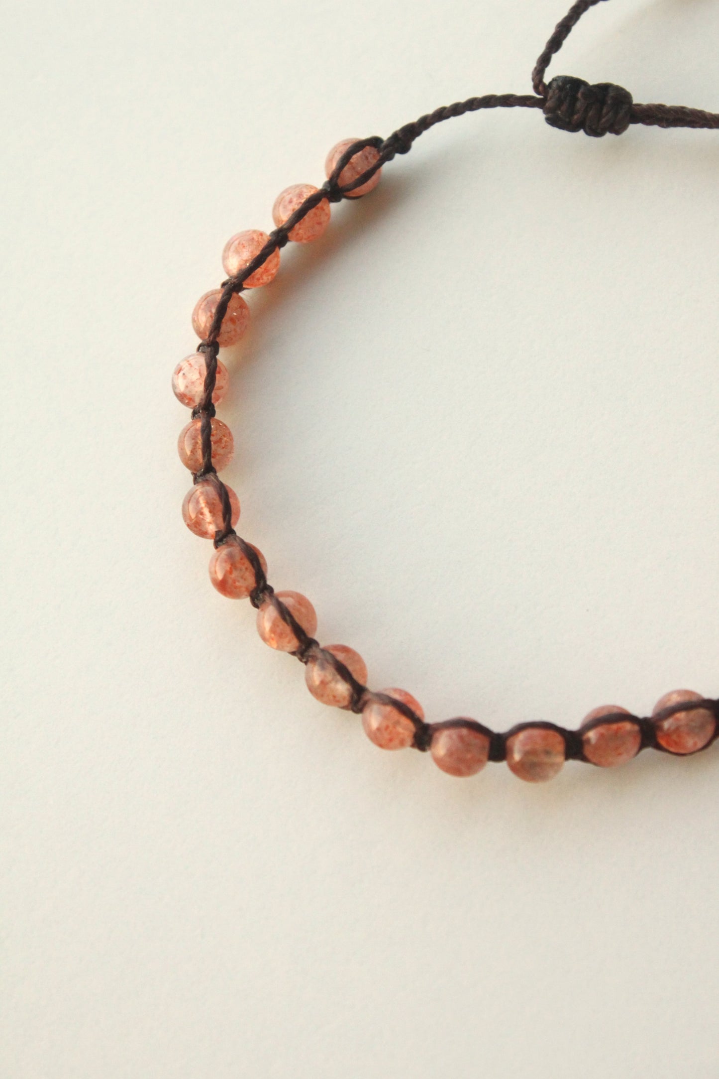 Bracciale Pietra del Sole