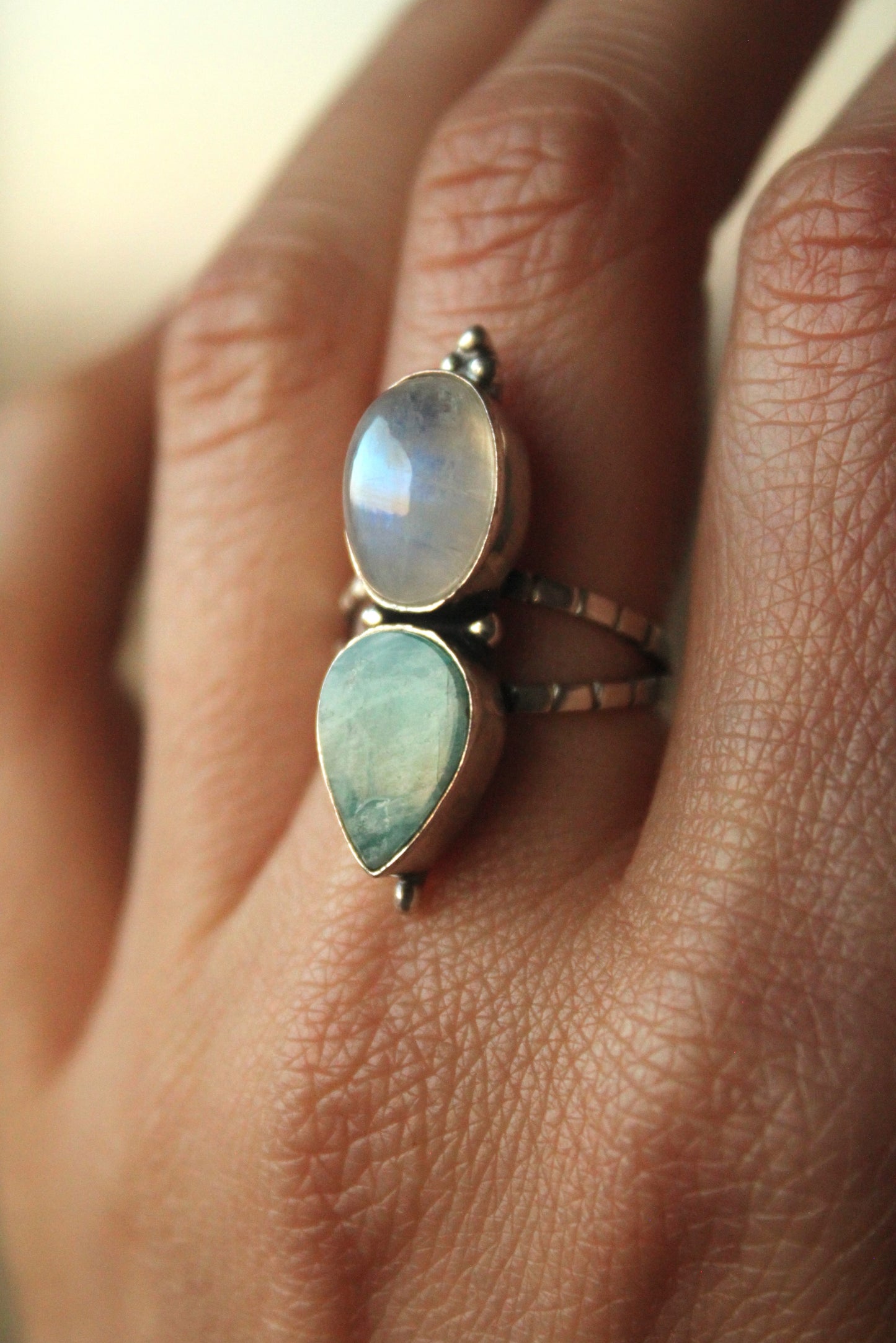 Anello Ninfa