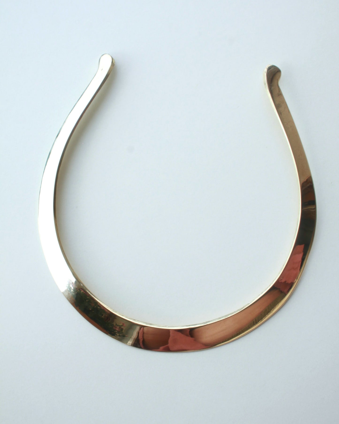 Collana Demetra