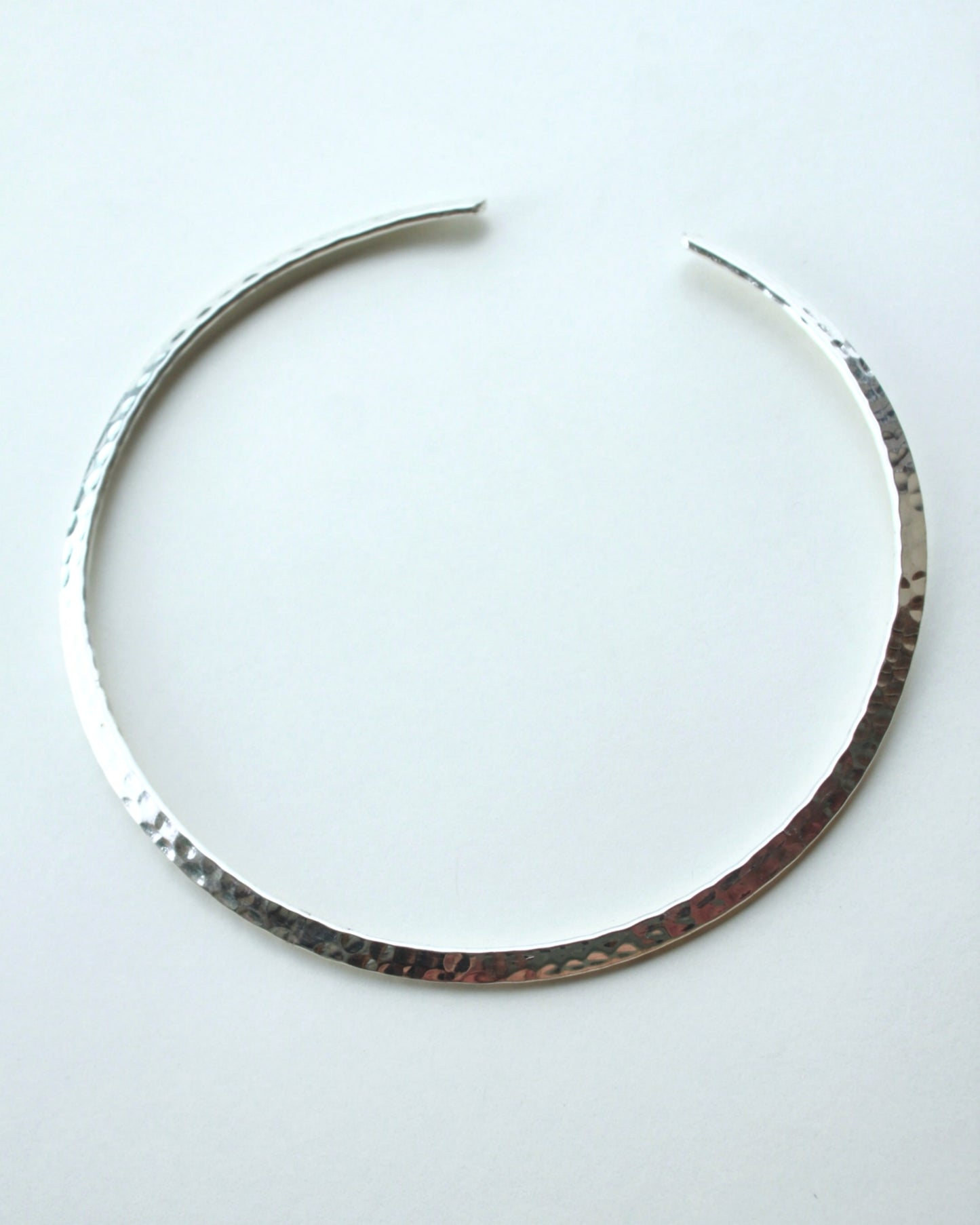 Collana Afrodite
