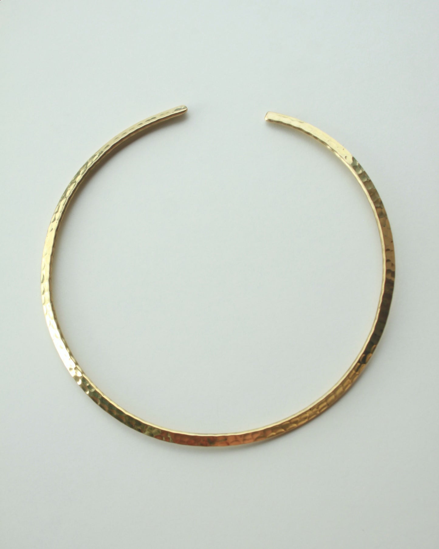 Collana Afrodite