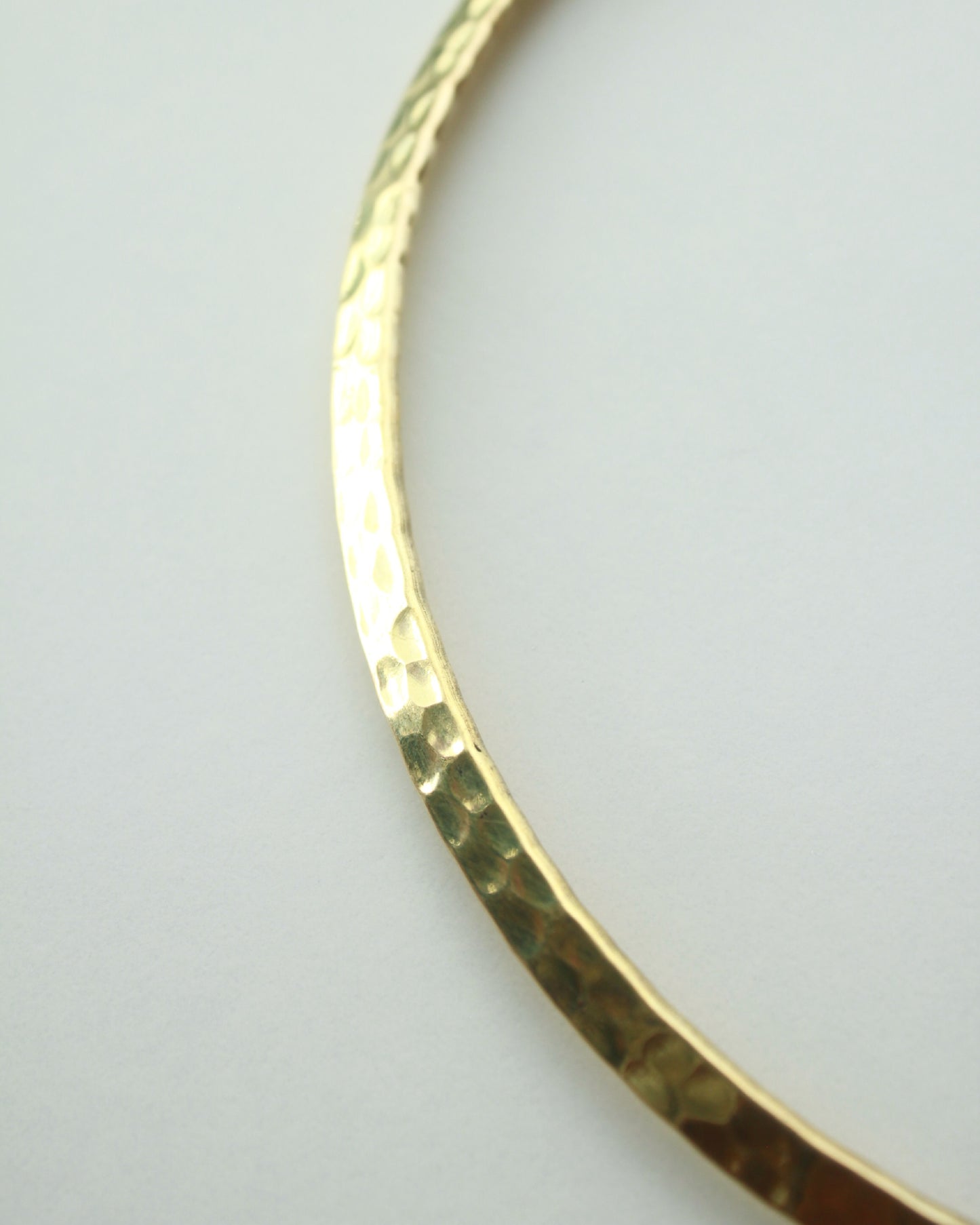 Collana Afrodite
