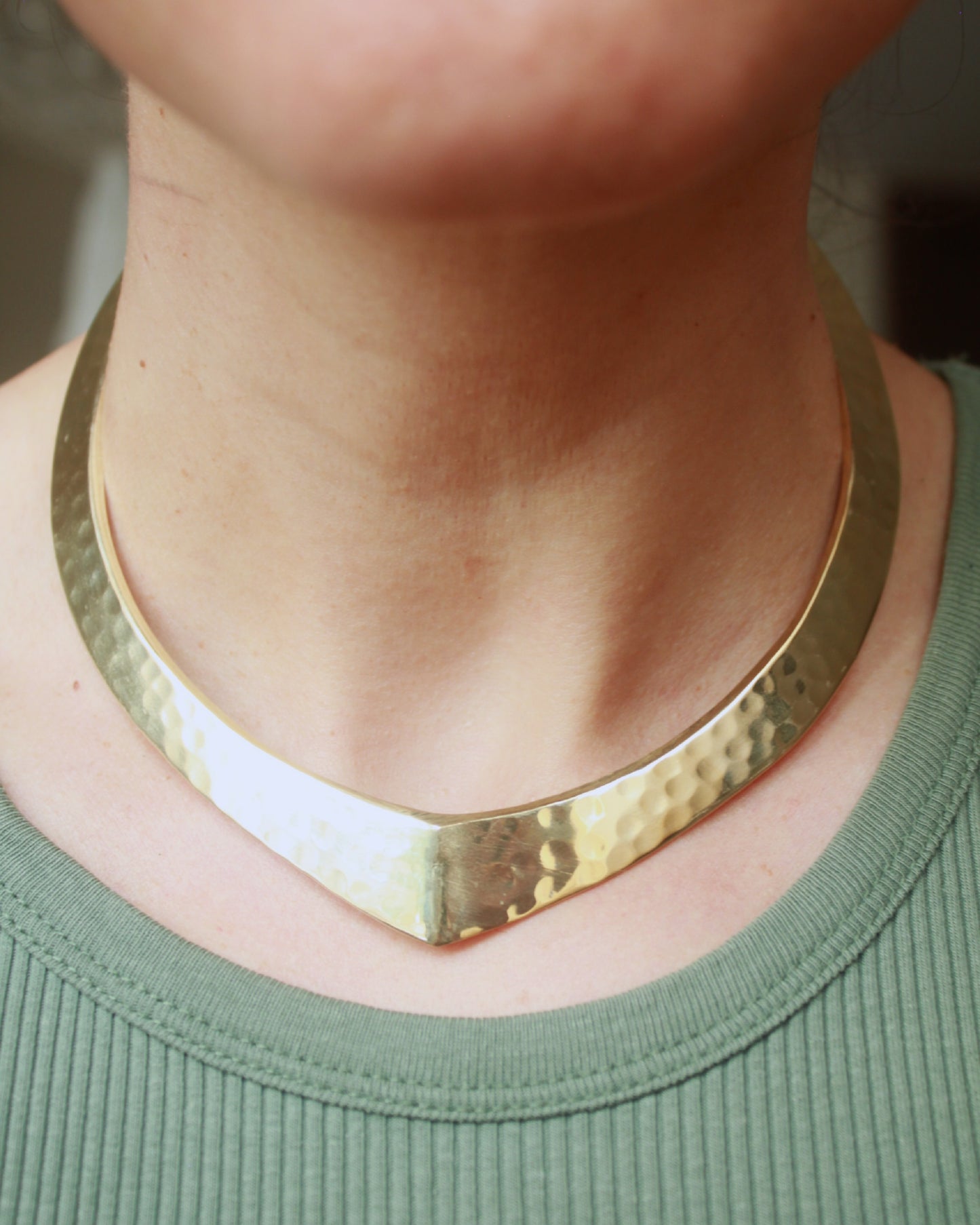 Collana Atena