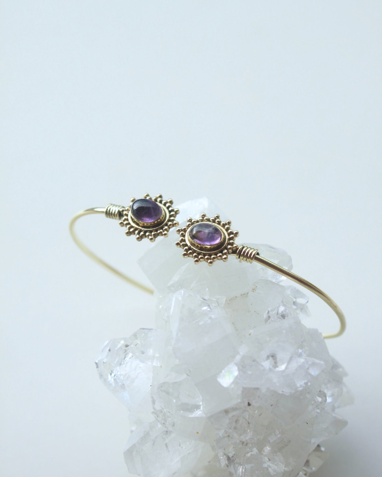 Bracciale Alba