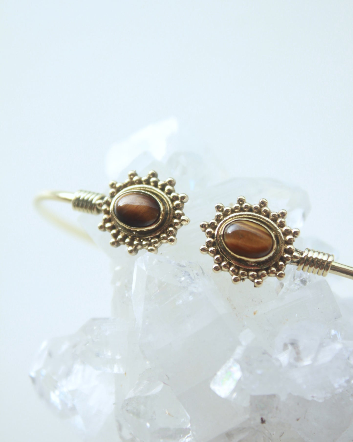 Bracciale Alba