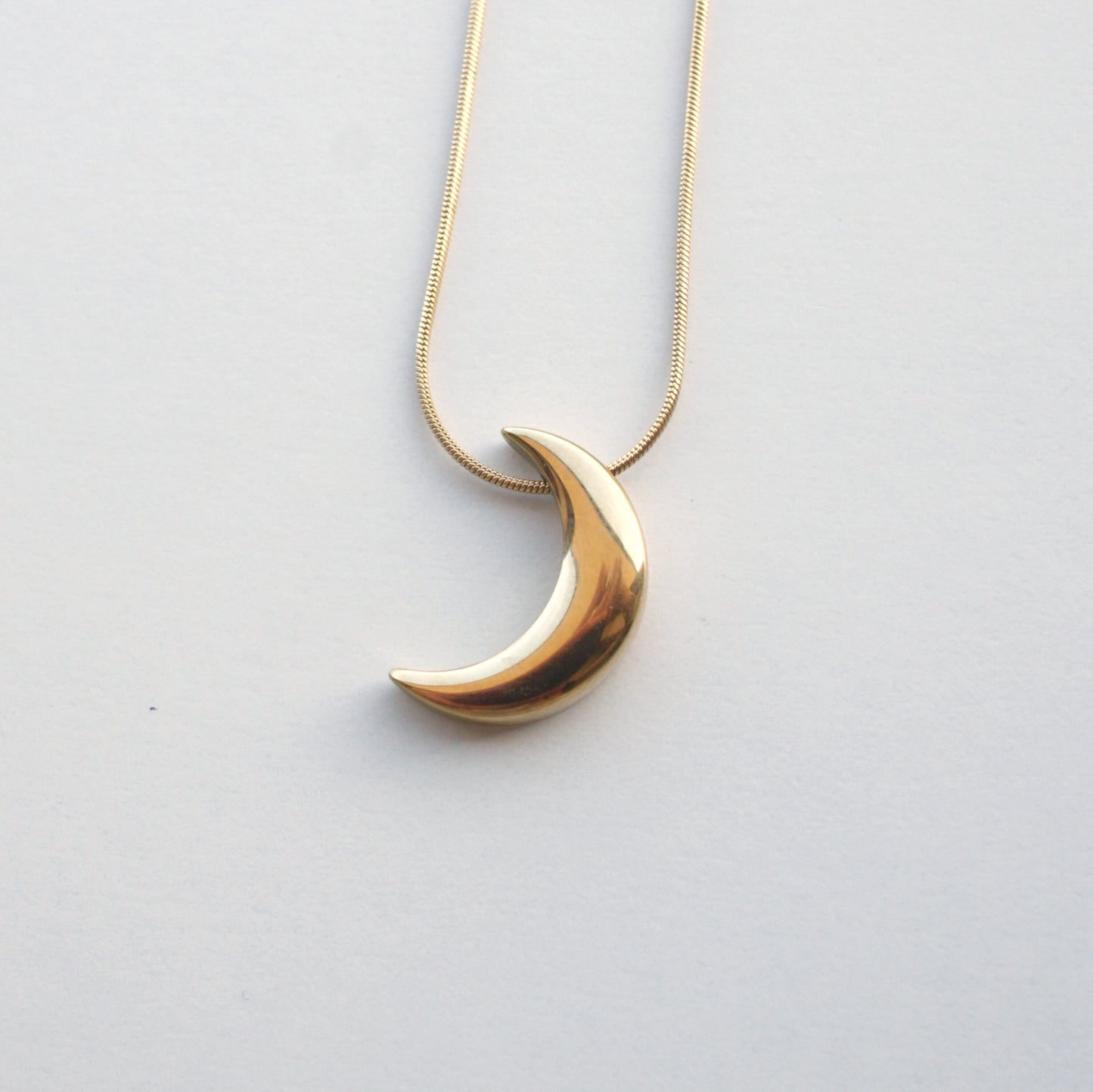 Collana Nishaa