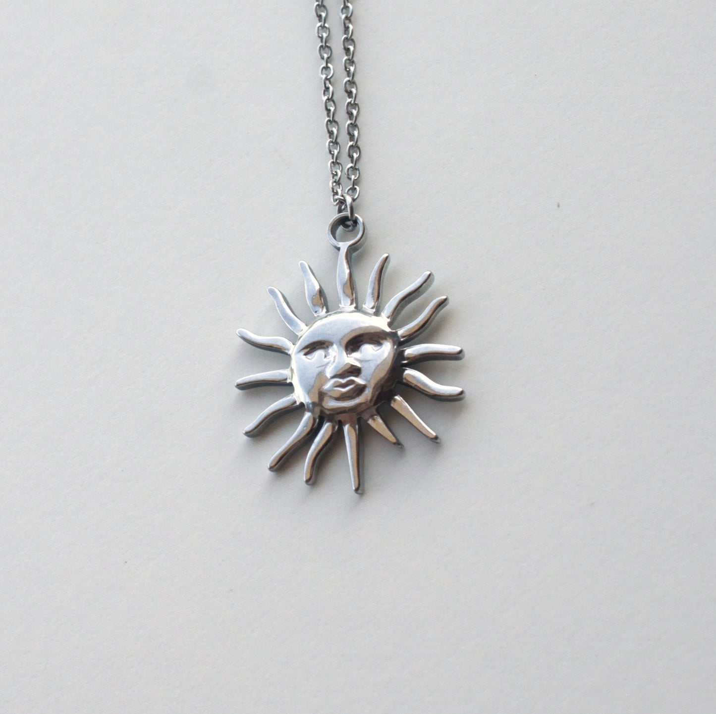 Collana Divya