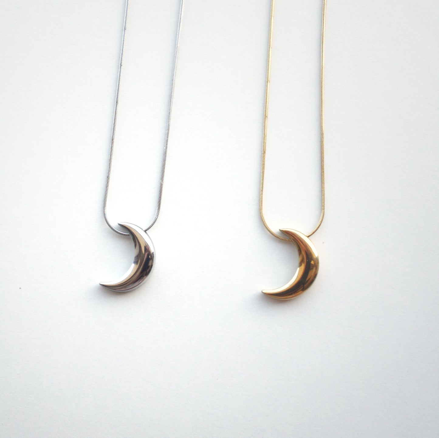 Collana Nishaa