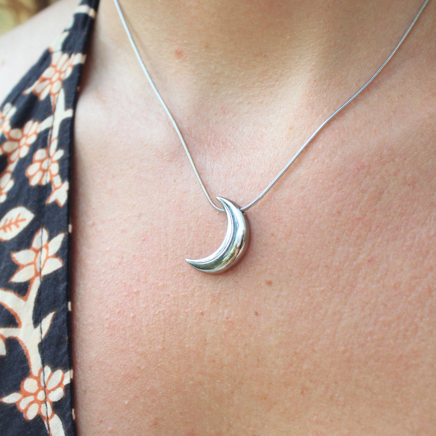 Collana Nishaa