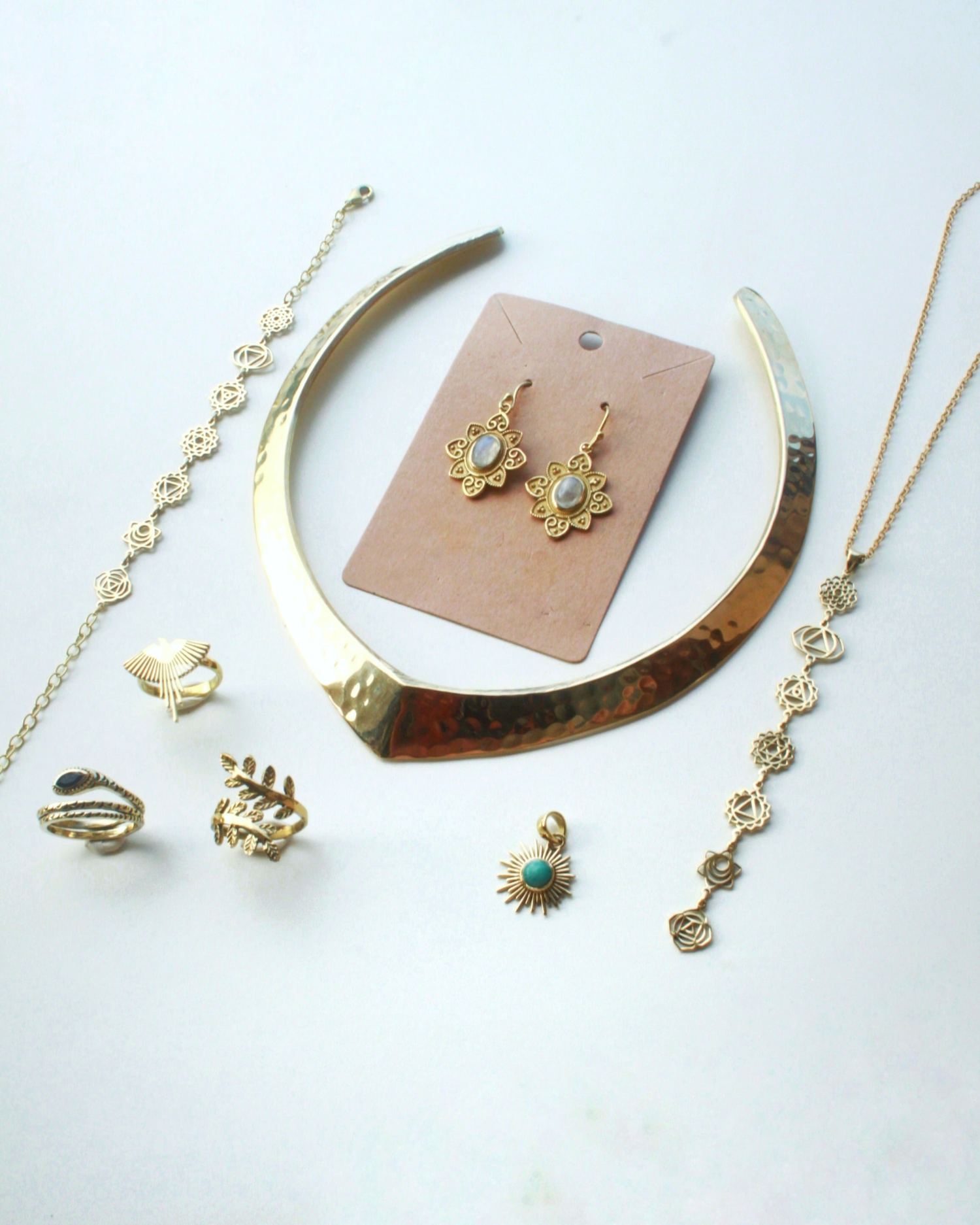Collezione LIBERA