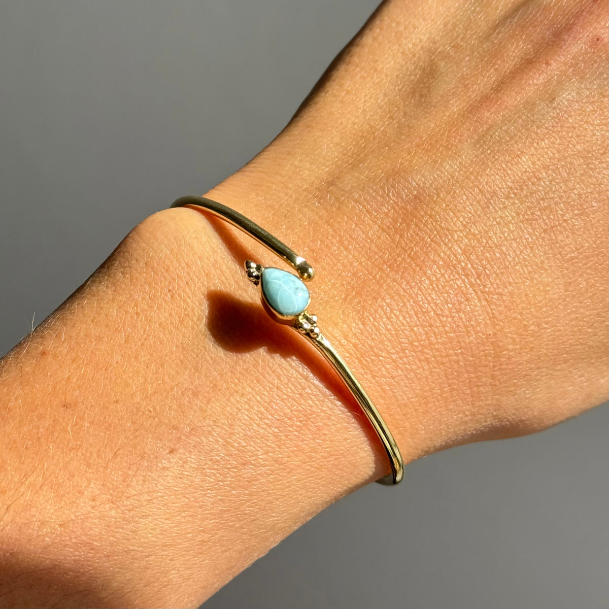 Bracciale Gemma