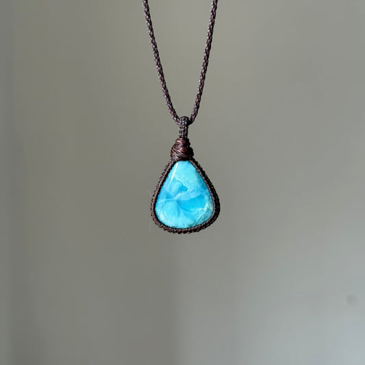 Collana Larimar 2