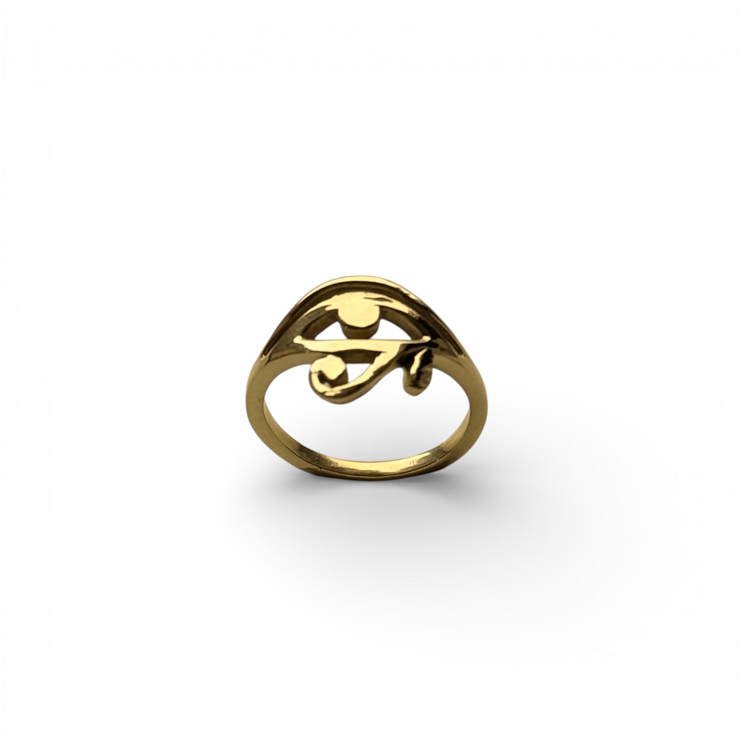 Anello Occhio di Horus