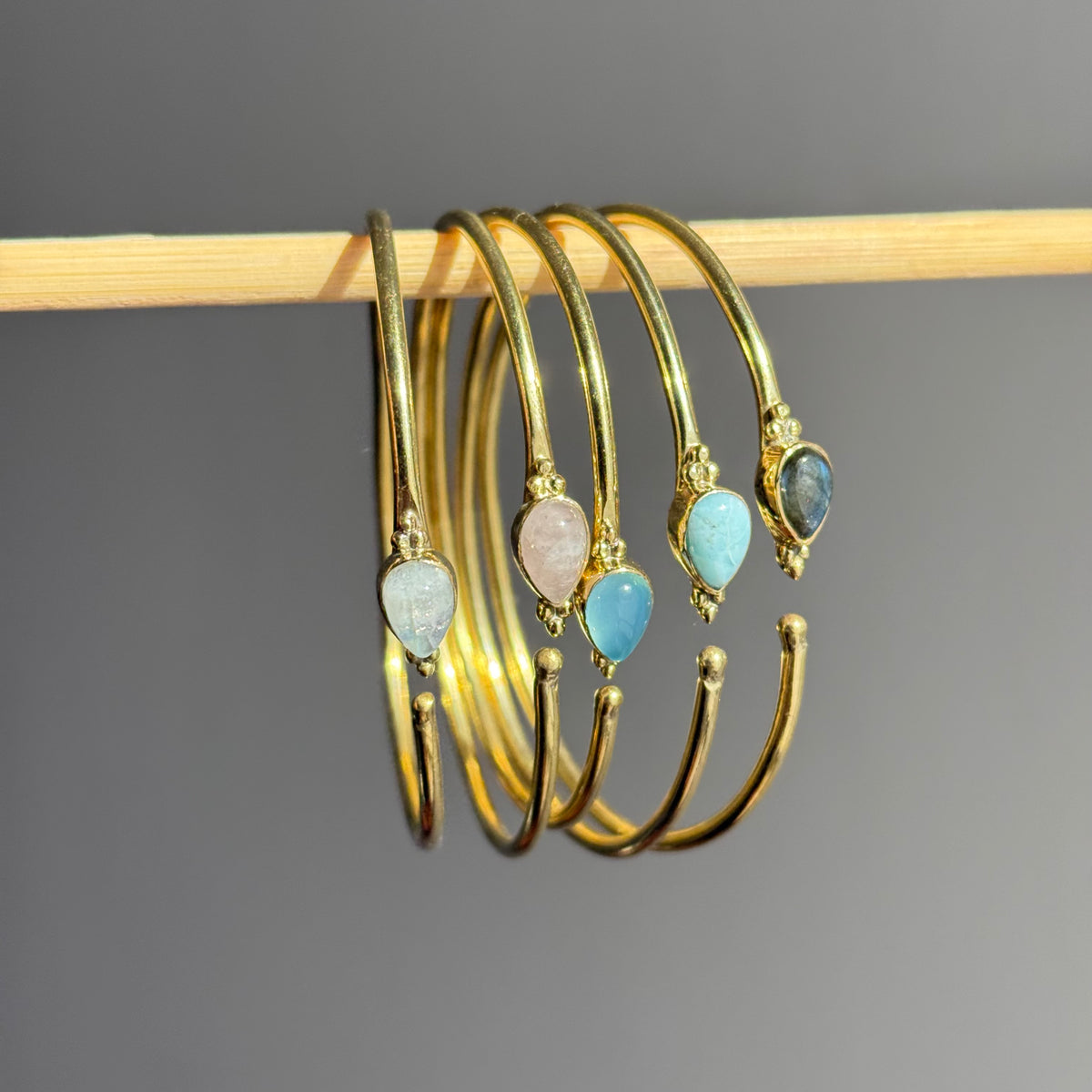 Bracciale Gemma