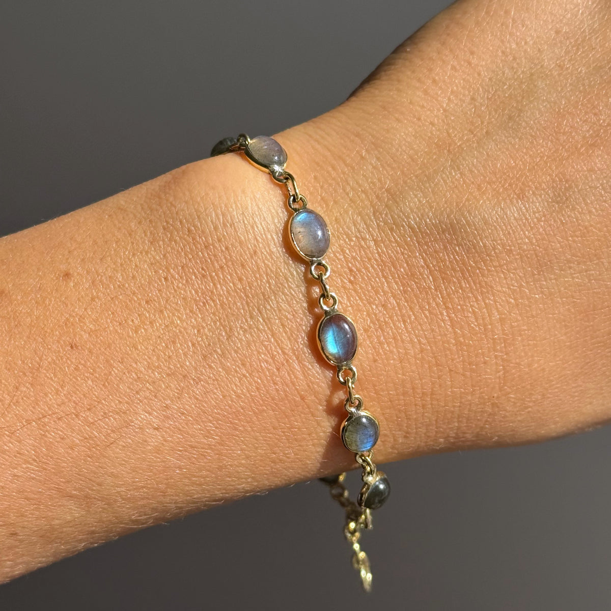 Bracciale Iris