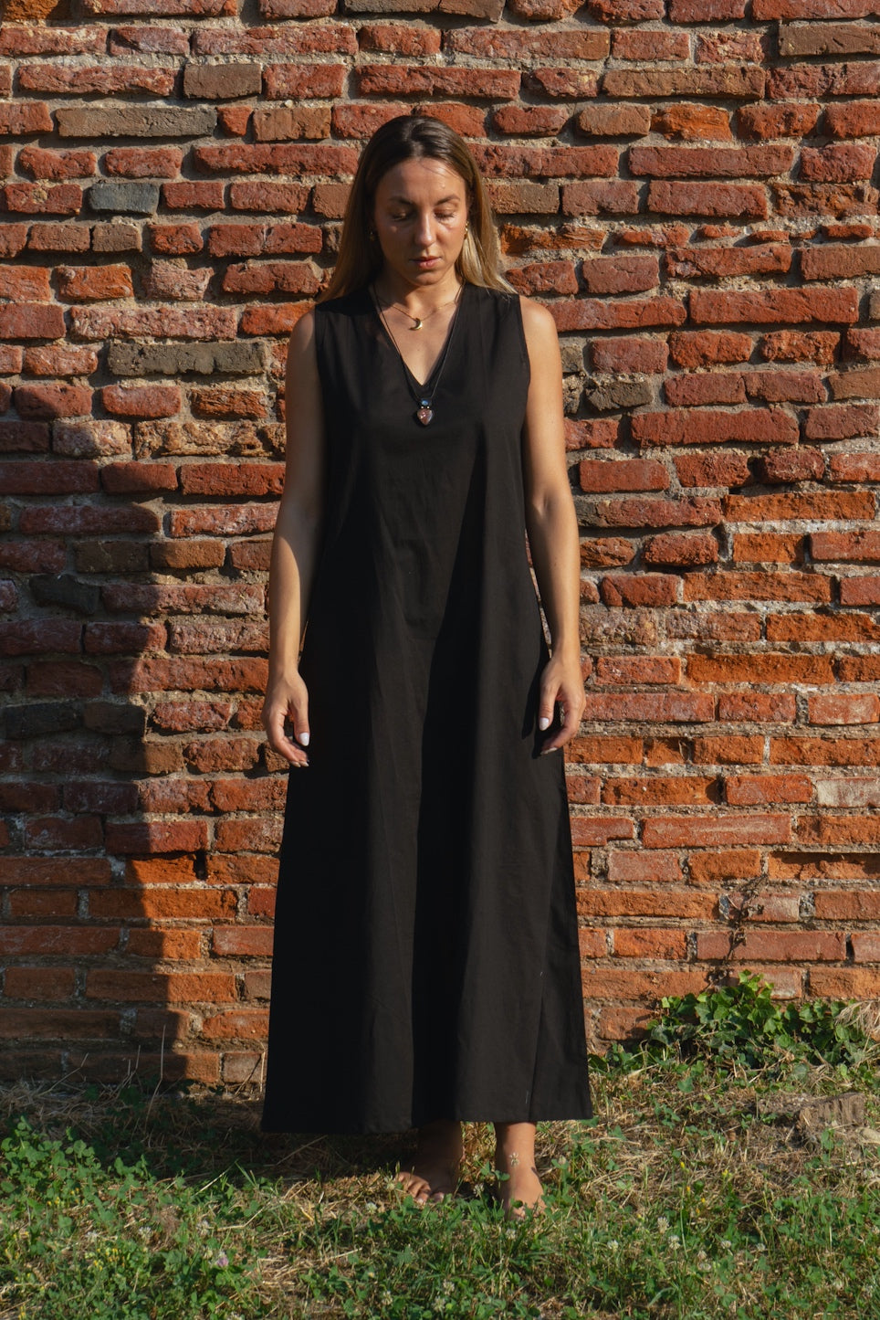 Vestito GAIA