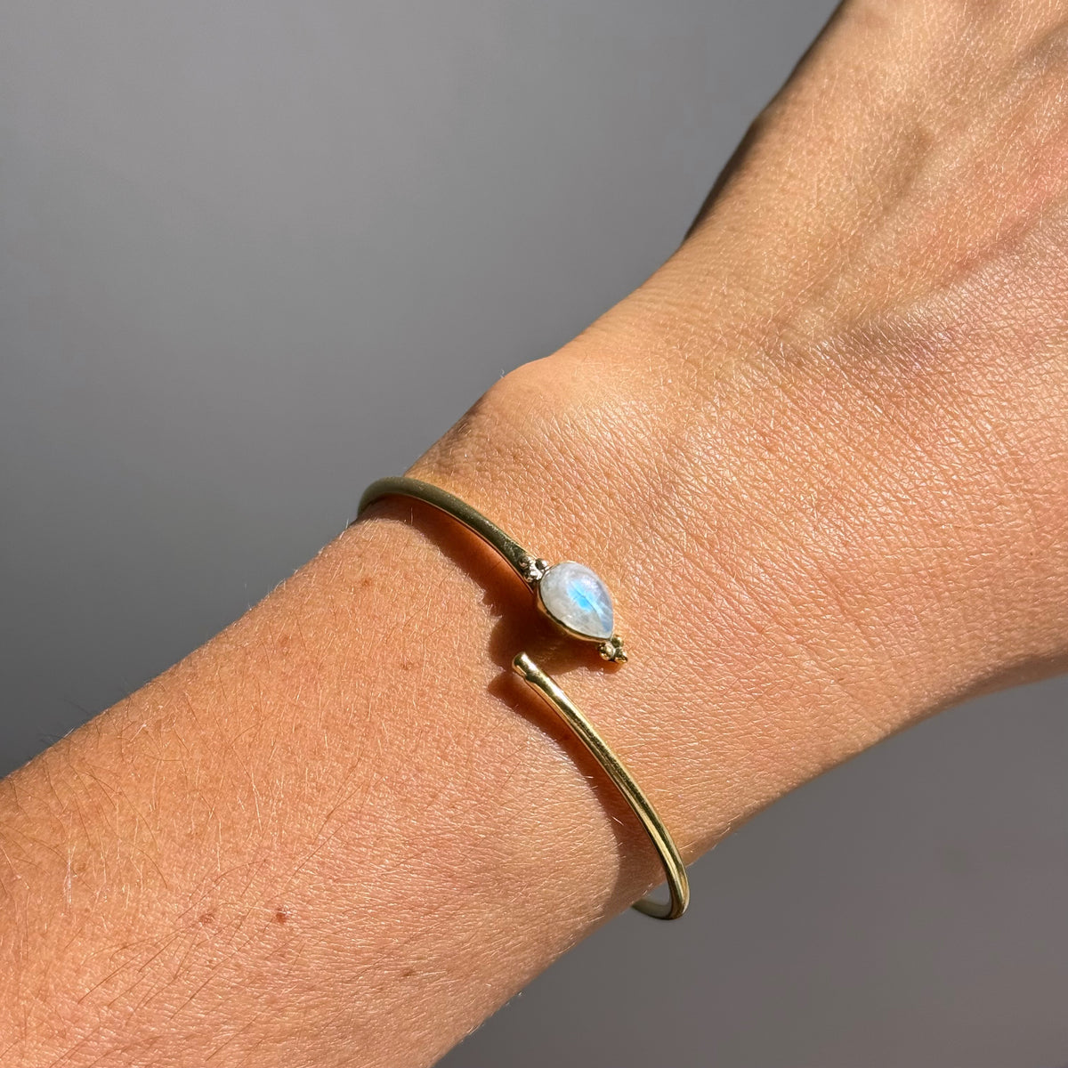 Bracciale Gemma