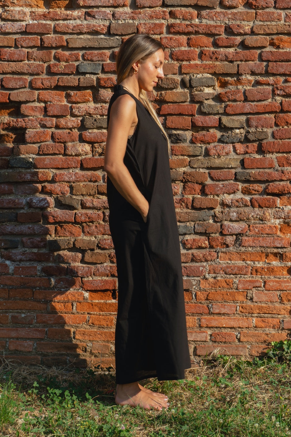 Vestito GAIA