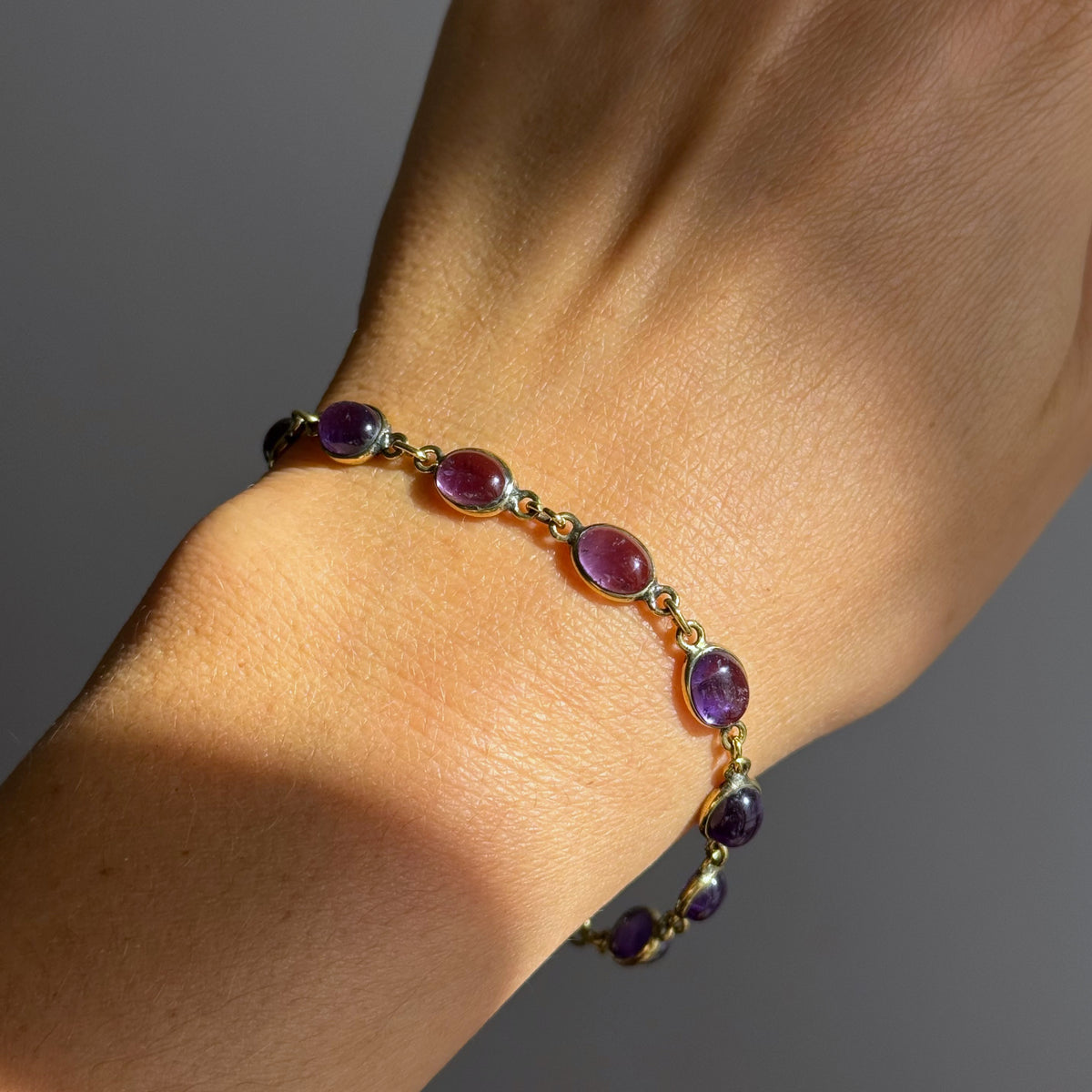 Bracciale Iris