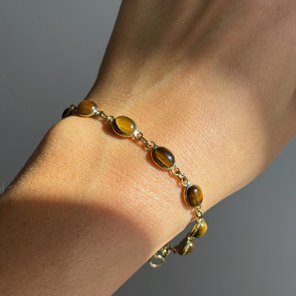 Bracciale Iris
