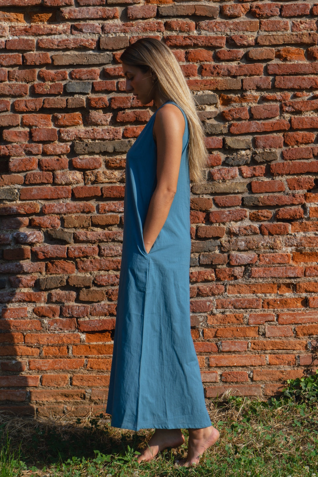 Vestito GAIA
