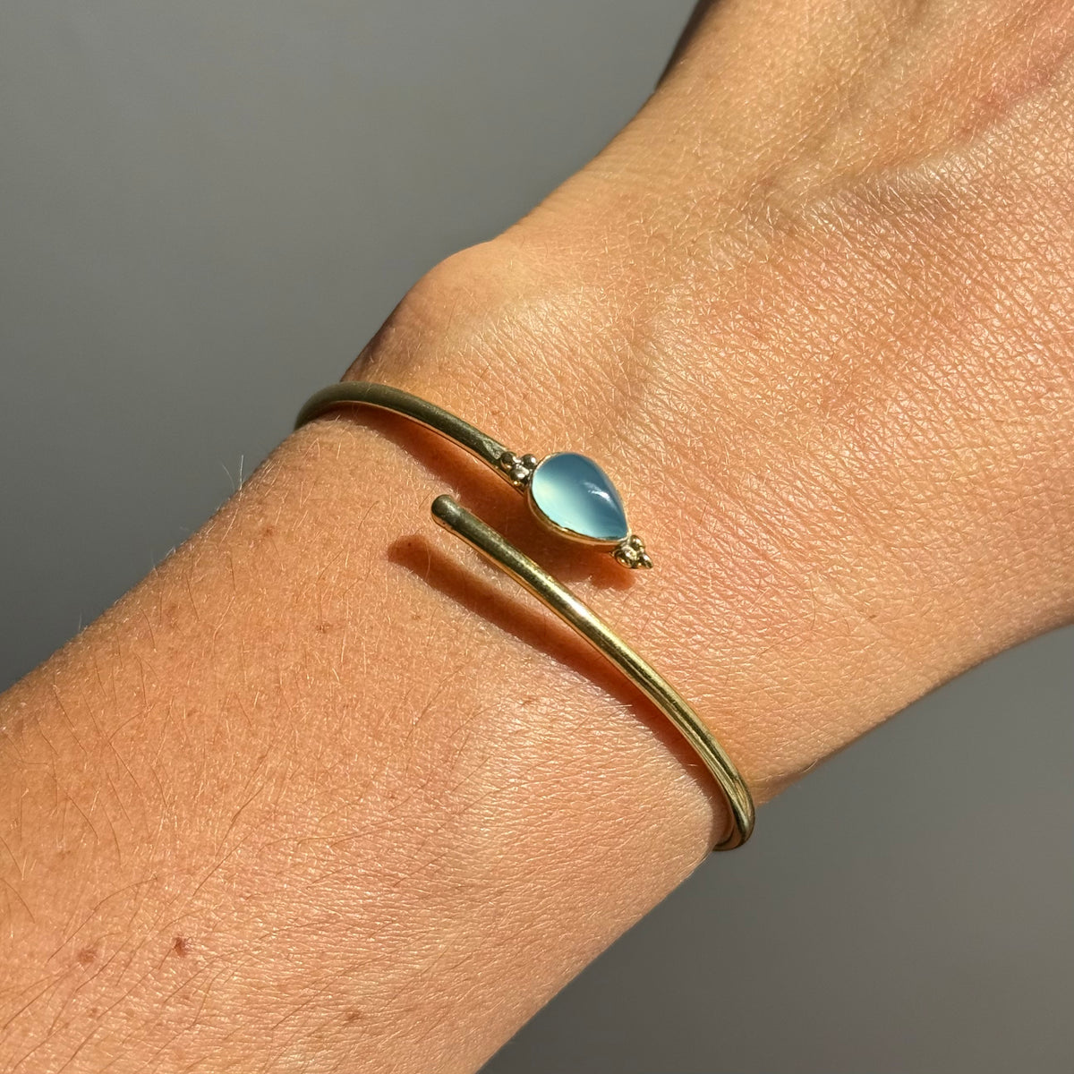 Bracciale Gemma