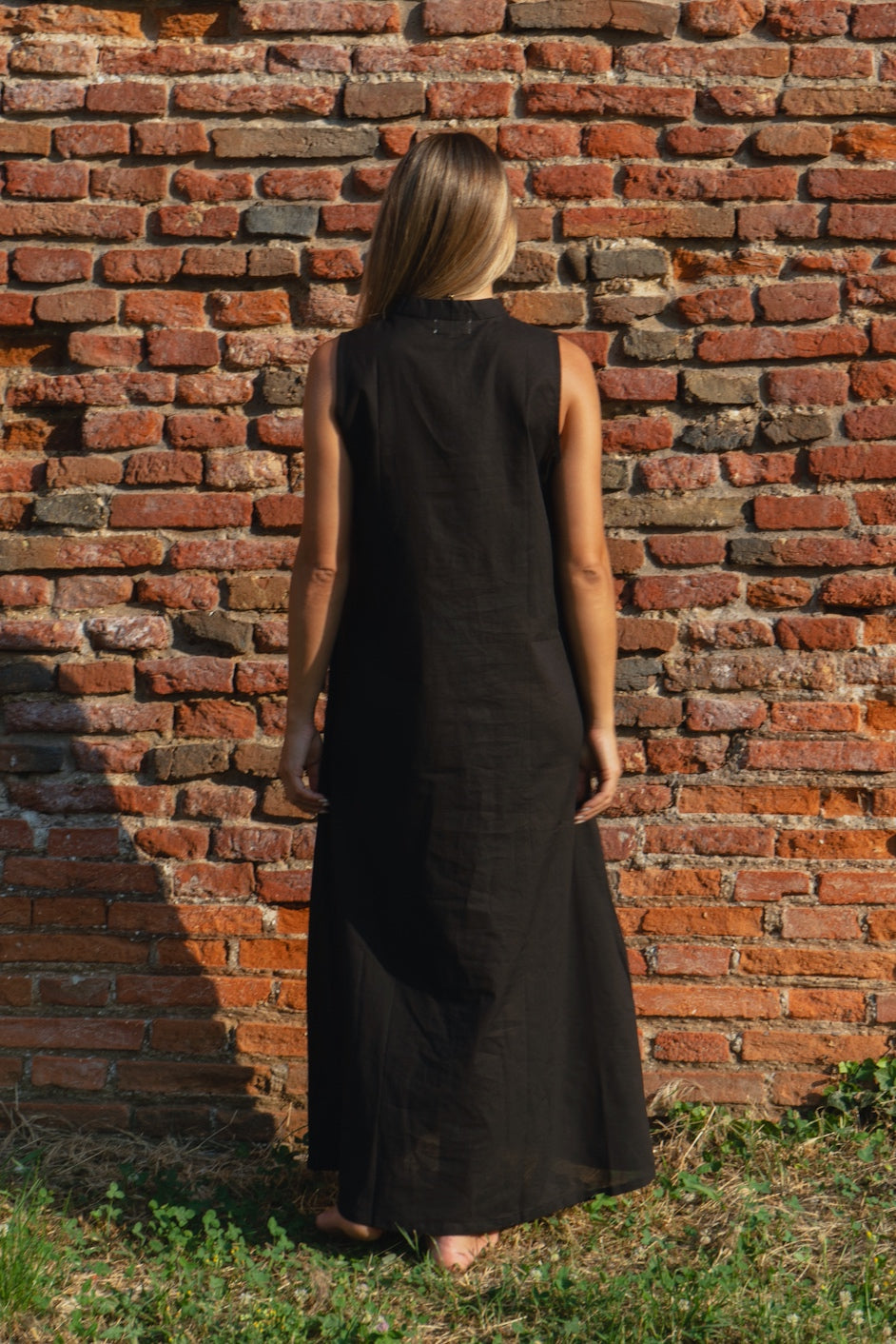 Vestito GAIA