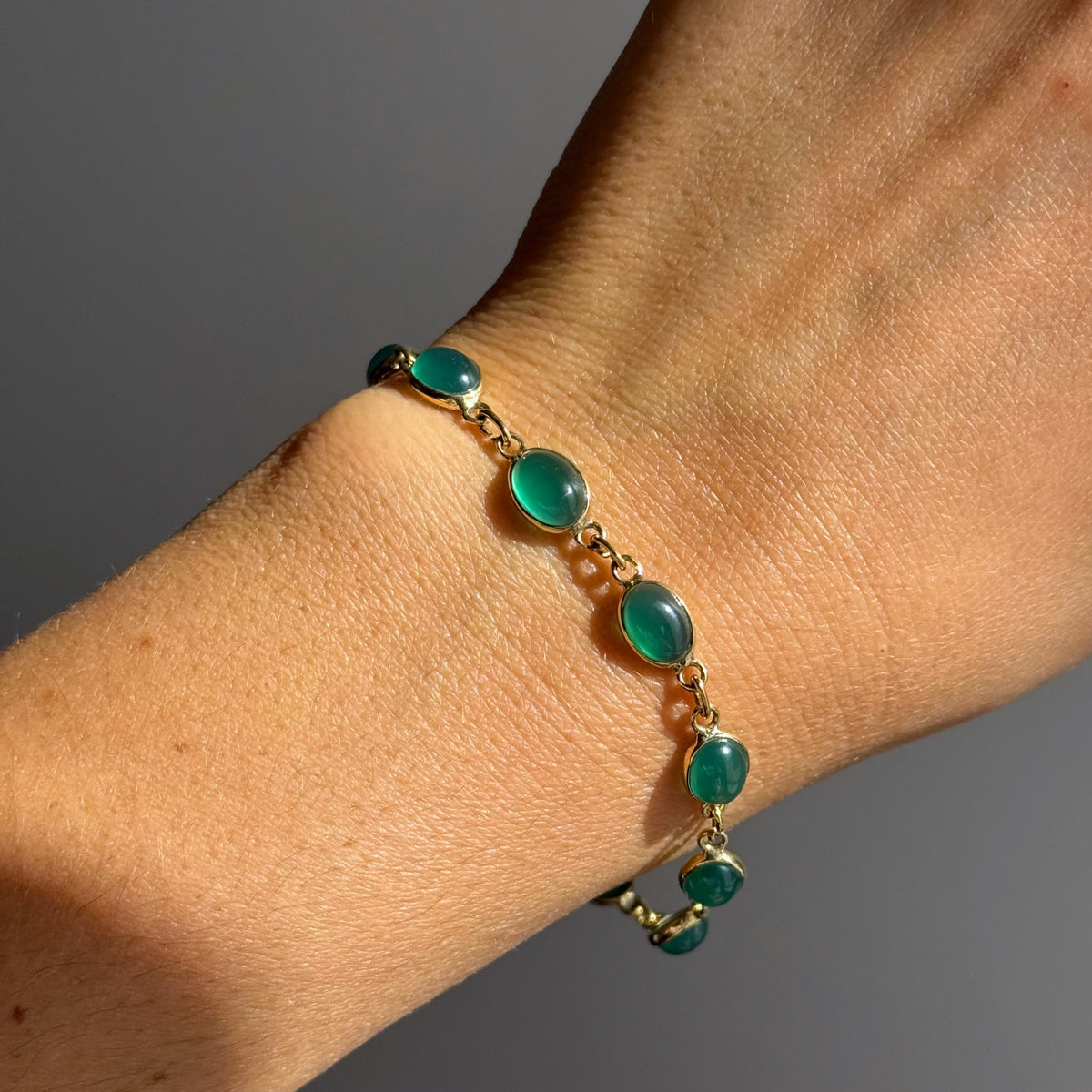 Bracciale Iris