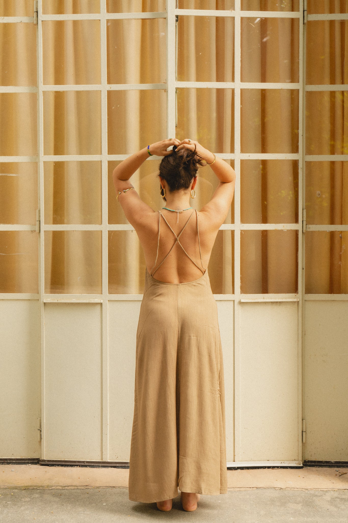 vestito Venere