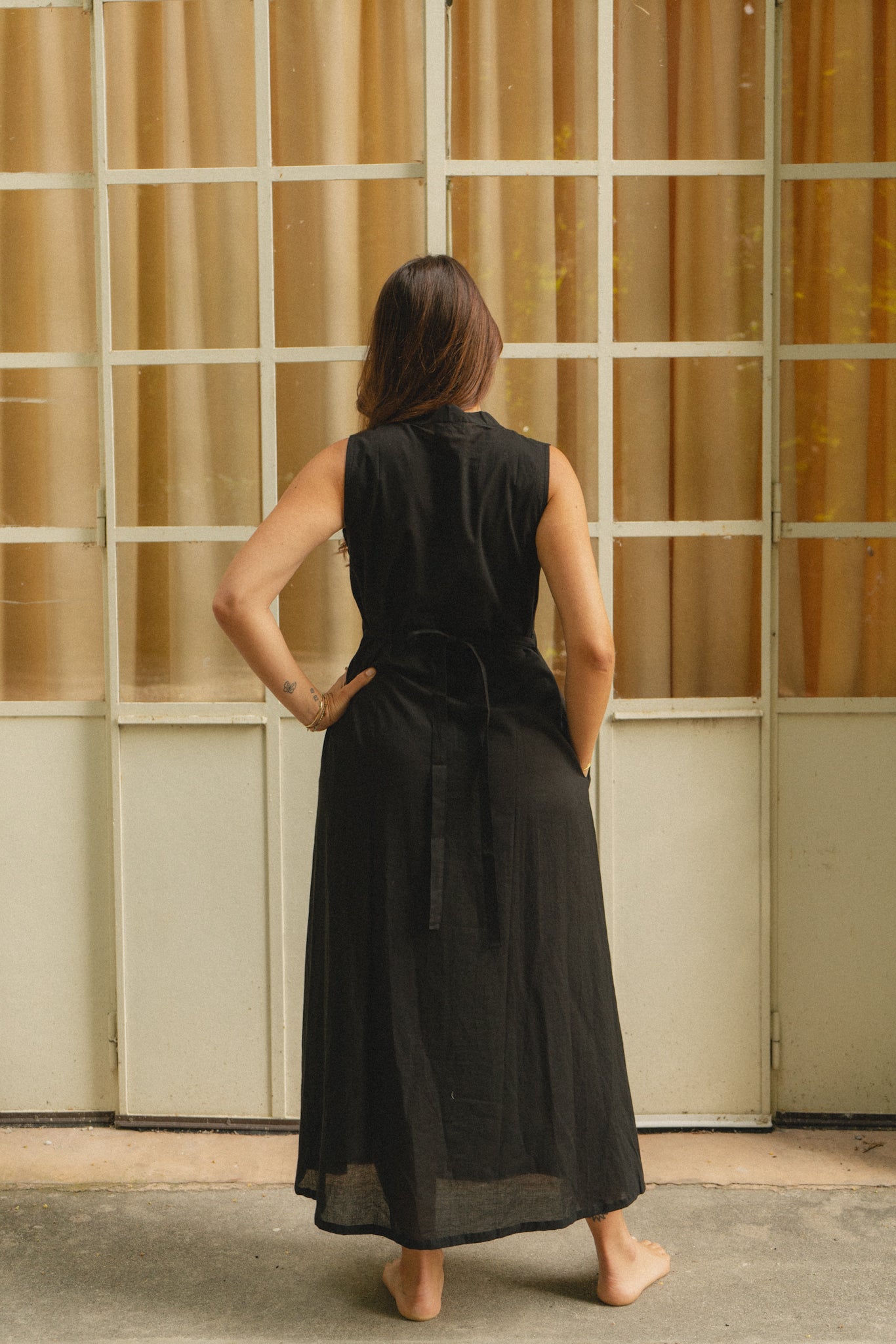 Vestito GAIA