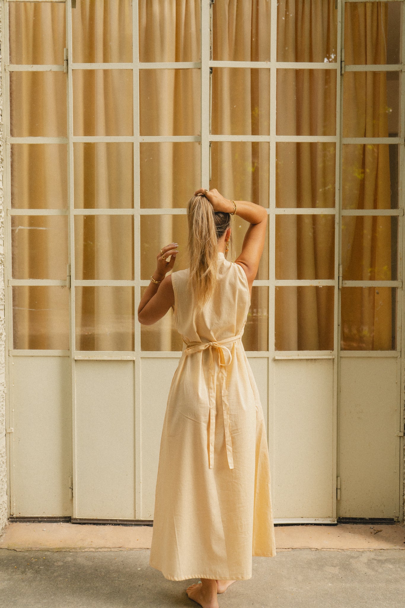 Vestito GAIA