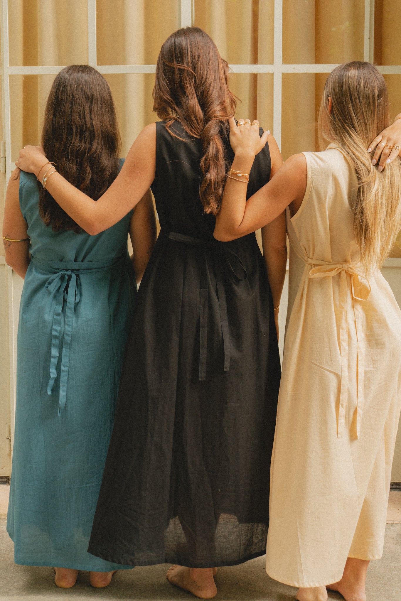 Vestito GAIA