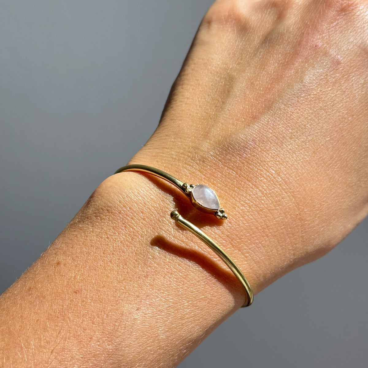 Bracciale Gemma