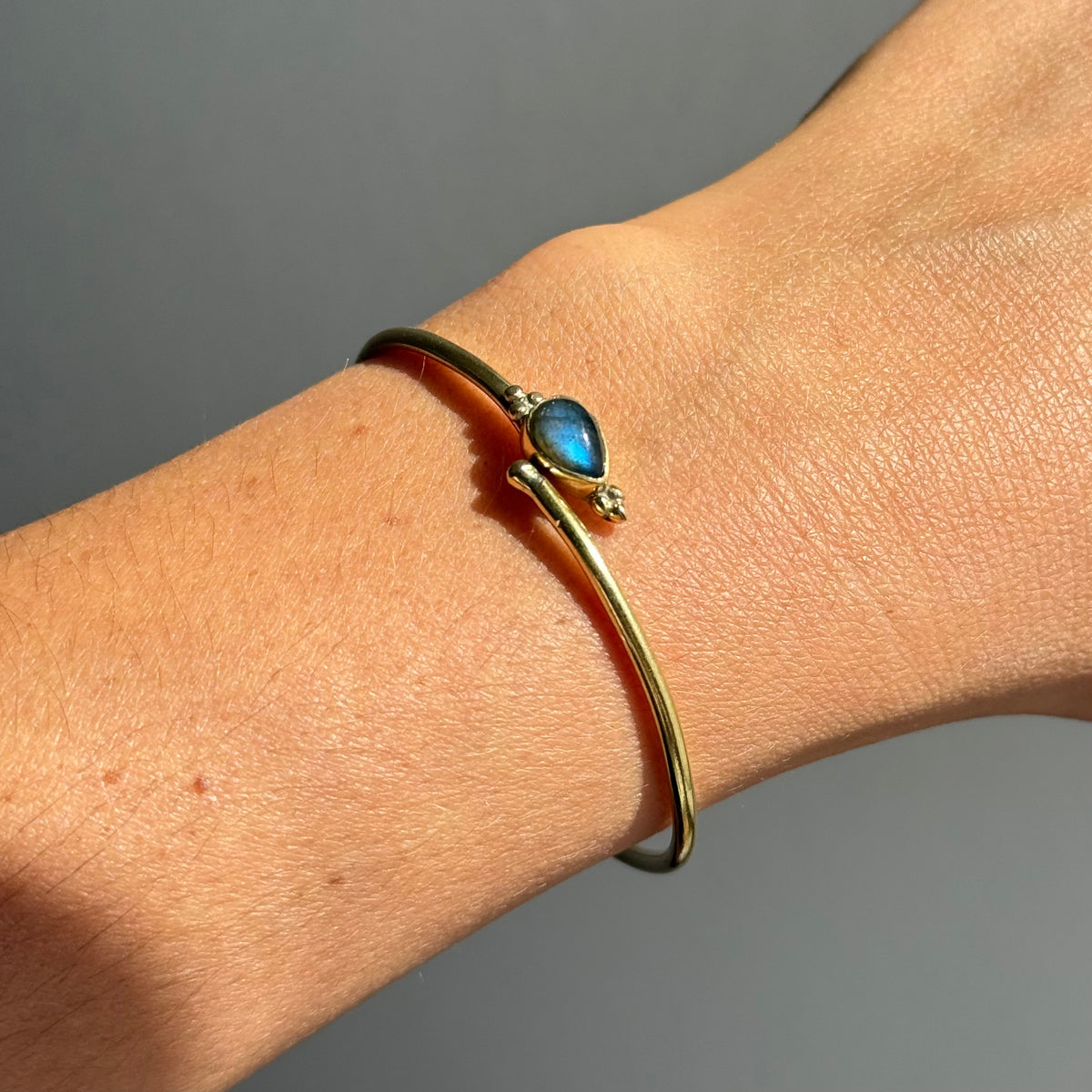 Bracciale Gemma