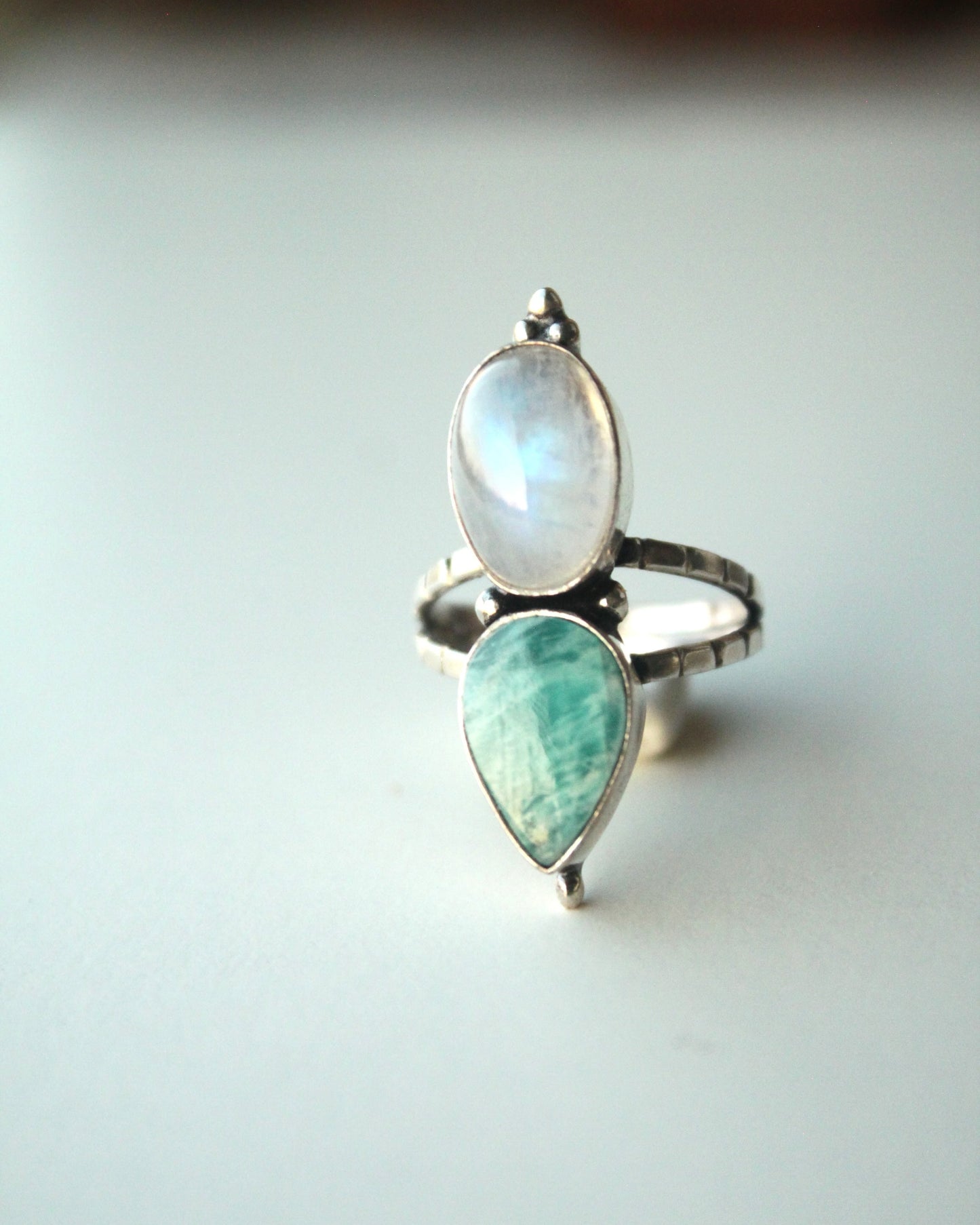 Anello Ninfa