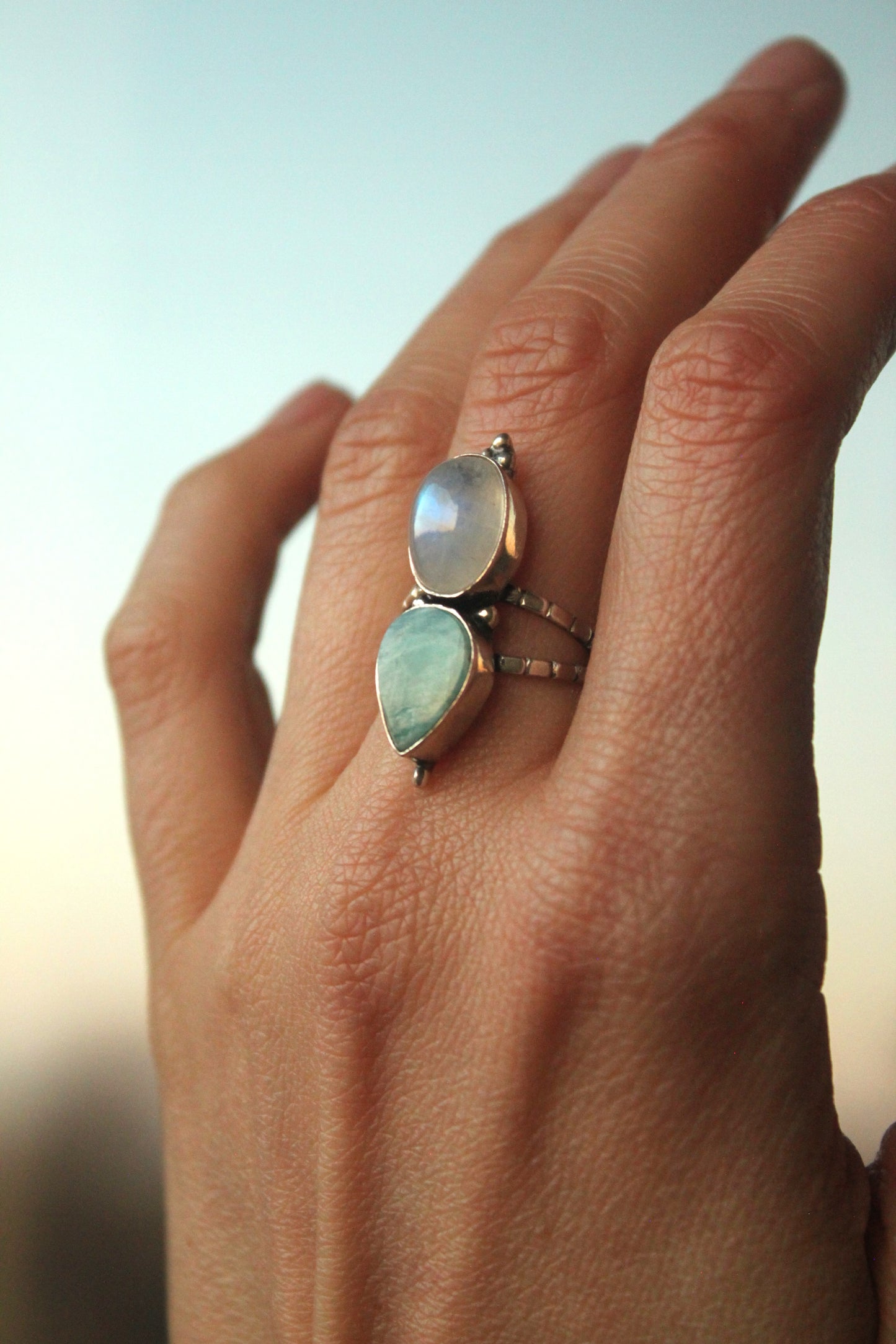 Anello Ninfa