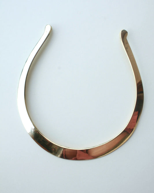 Collana Demetra