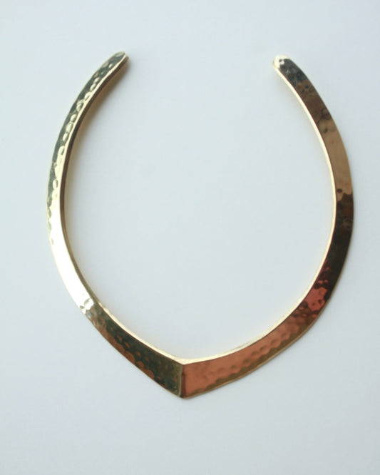 Collana Atena