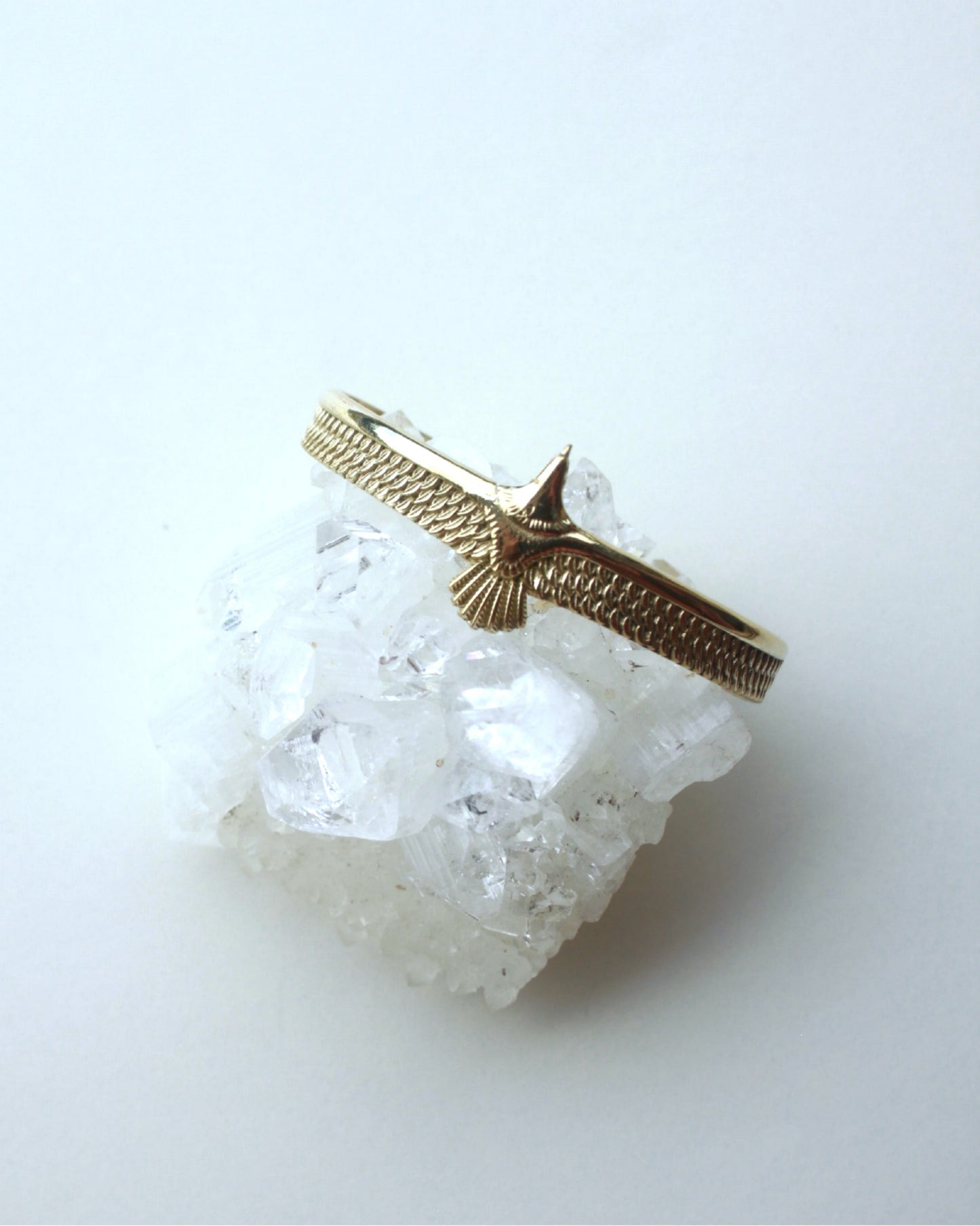 Bracciale Aquila