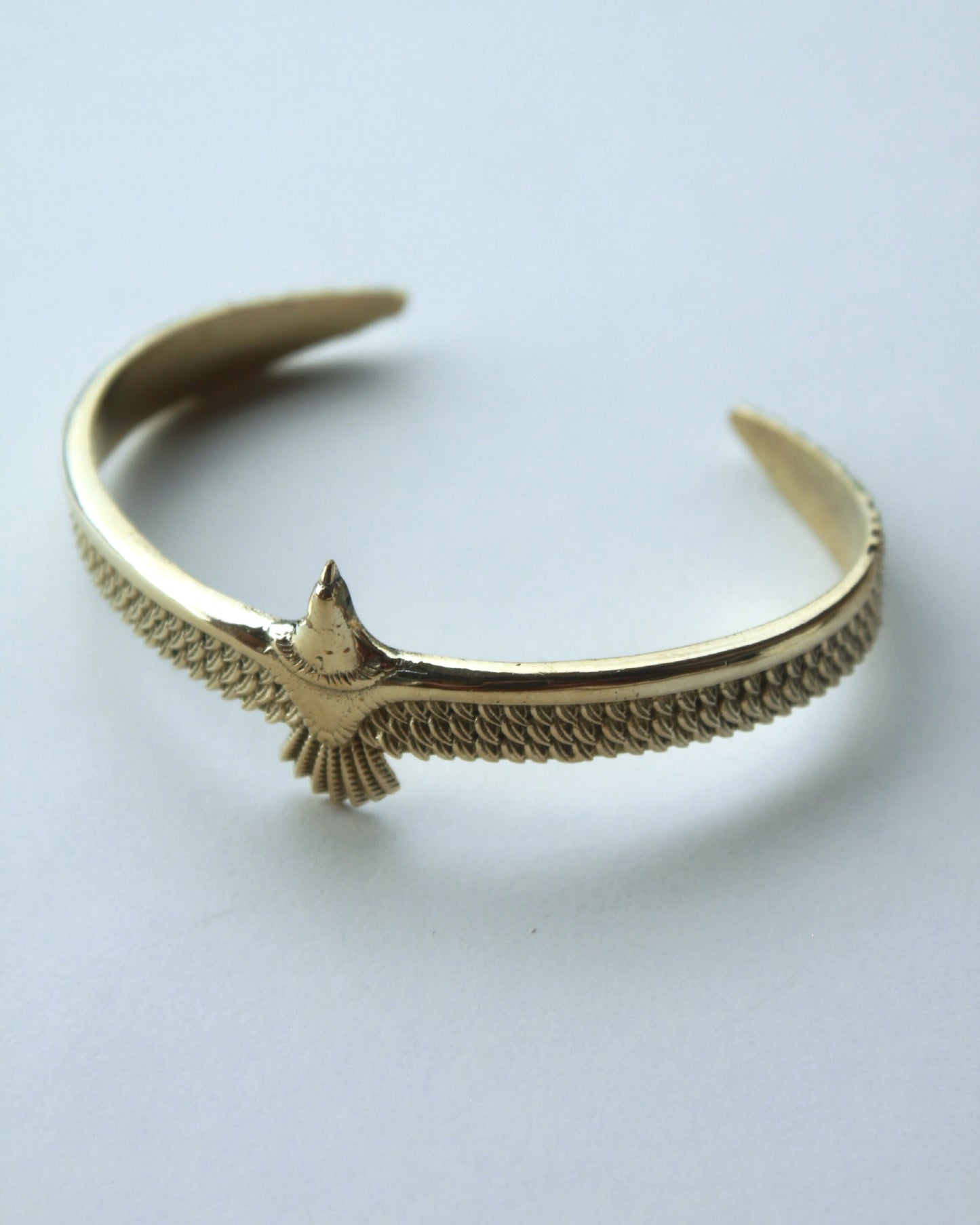 Bracciale Aquila