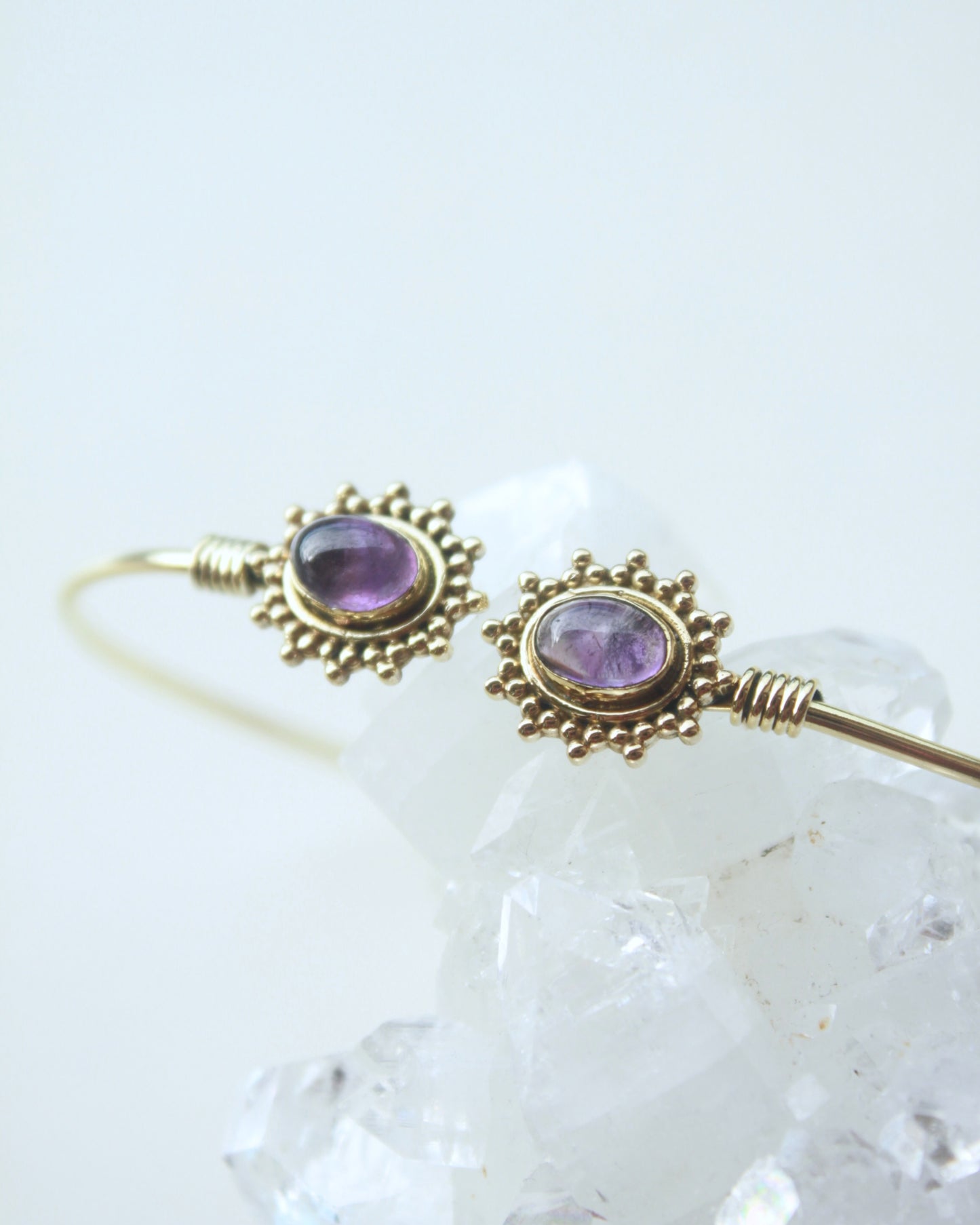 Bracciale Alba
