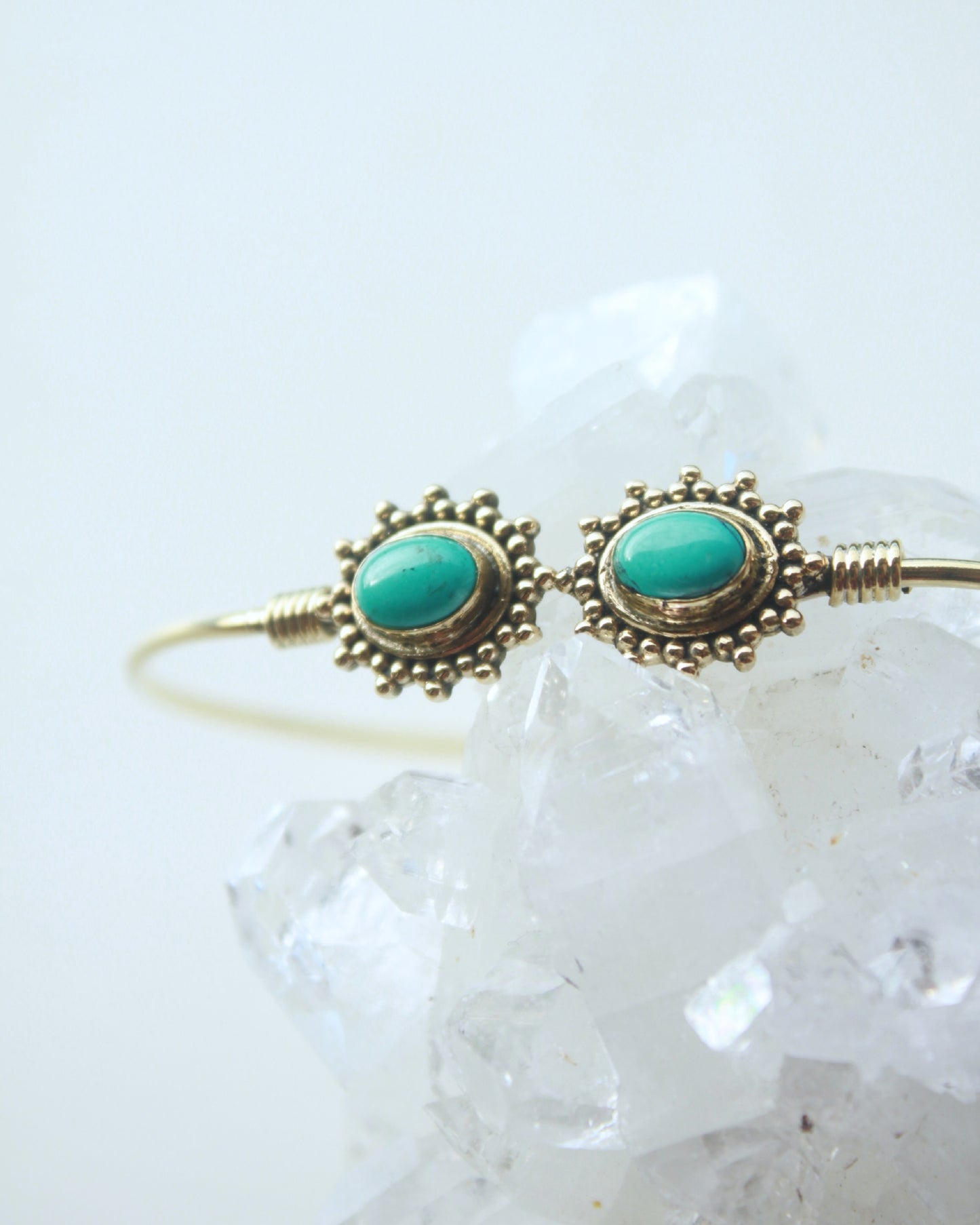 Bracciale Alba